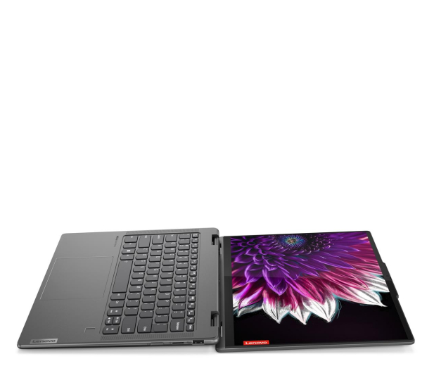 Lenovo Yoga 7 2-in-1 Ultra 5-125H/16GB/1TB/Win11 - 1241536 - zdjęcie 7